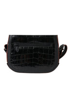 Blnciaga Elegant Exotic Leather Camera Women's Bag