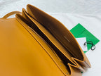 B-VENETA STYLISH HANBAGS FOR WOMEN - 016