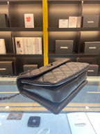 LO - CHL Bags - 2234