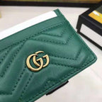 LO - GCC Bags - 710
