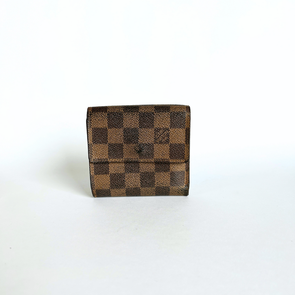 LO-LV bags 2250