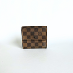 LO-LV bags 2250