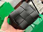 LO - BV Bags - 196