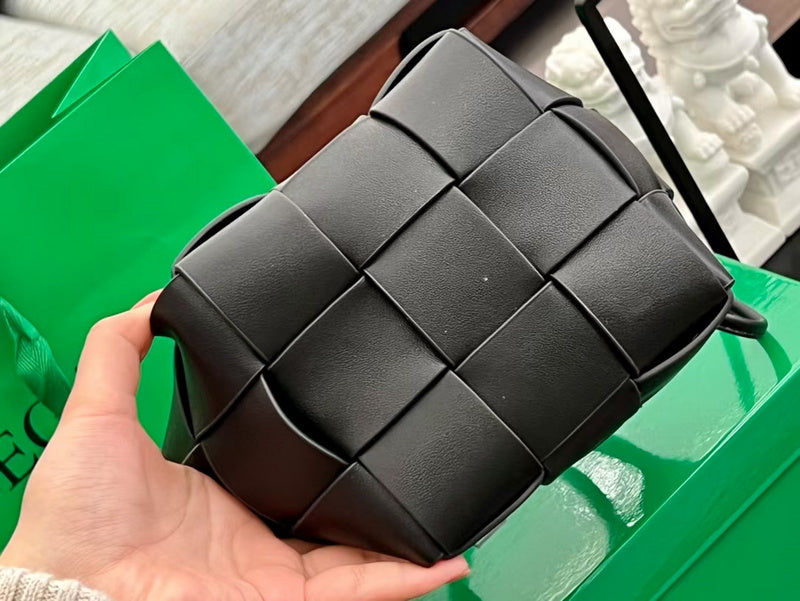 LO - BV Bags - 196