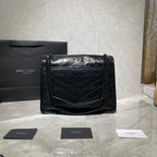 BB - YSL Bag - 4043