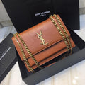 BB - YSL Bag - 2678