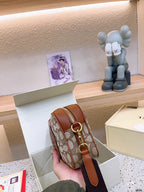 LO - CCH Bags - 157