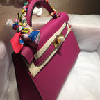 LO - HRMS LUXURY BAGS - 800