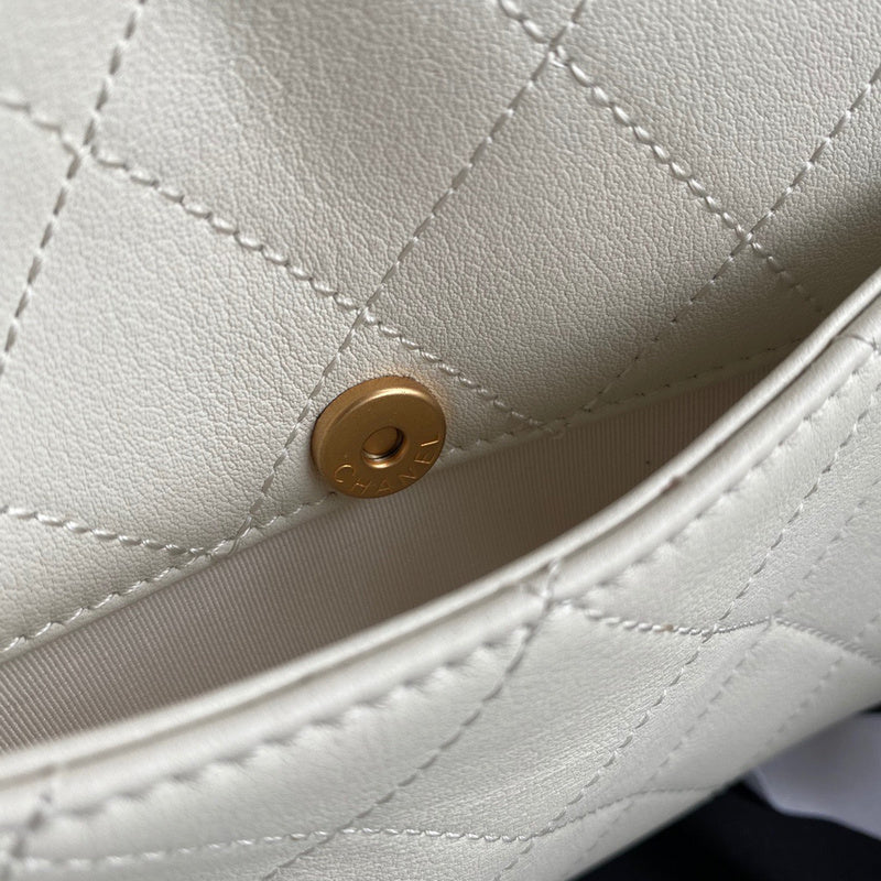 Lusso Official -  CHL BAGS  - 664