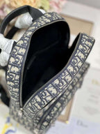 LO - DYOR   BAGS FOR WOMEN - FASHION LUXURY BAGS 012