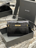 Lusso Official - SLY Bags - 116