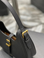 BB - YSL Bag - 3913