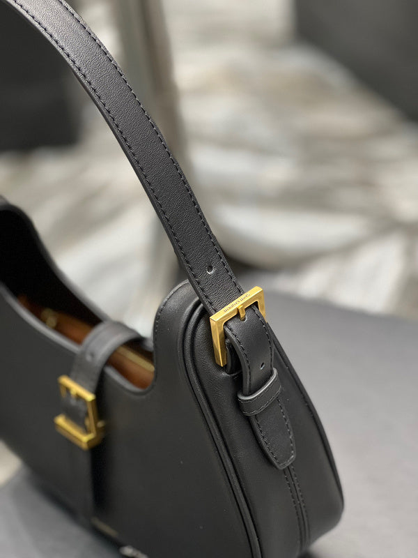 BB - YSL Bag - 3913
