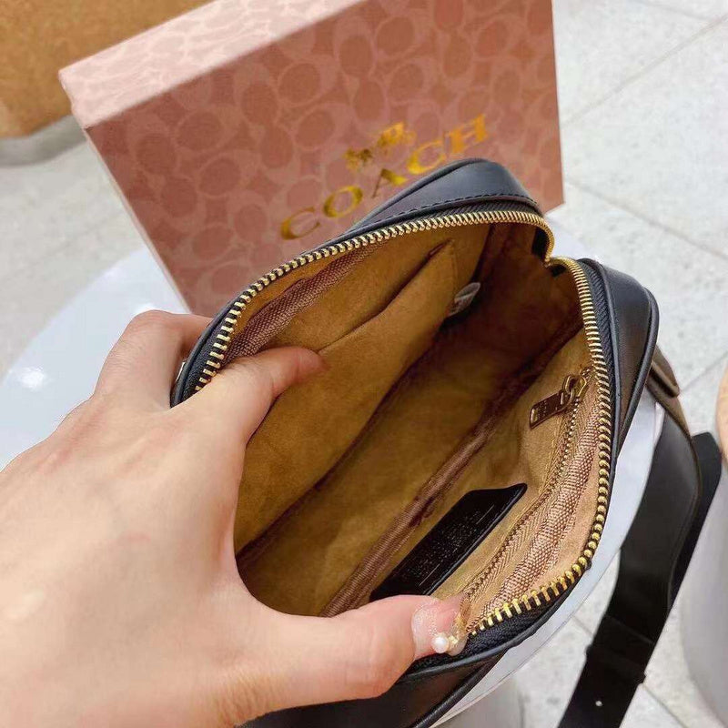 LO - CCH Bags - 462