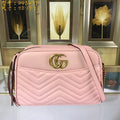LO - GCC Bags - 6297