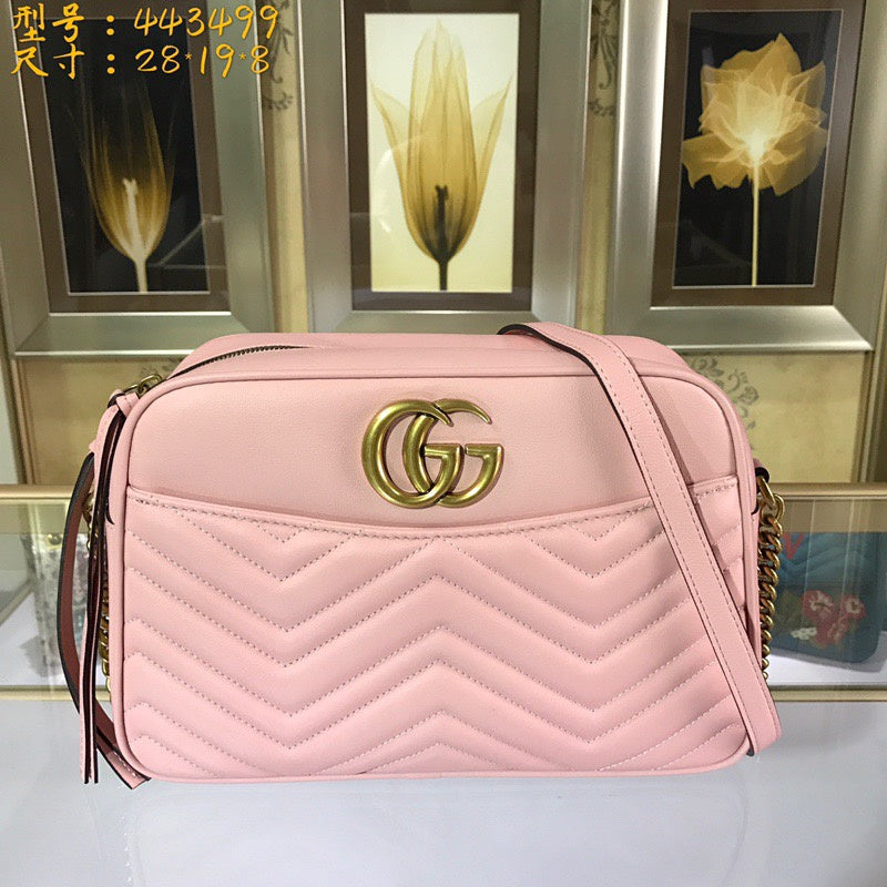 LO - GCC Bags - 6297