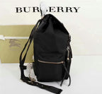 B-Berry Bags - Women Love Luxury Bags - 1092