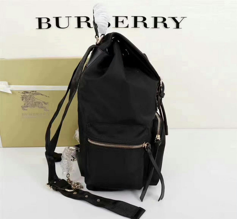 B-Berry Bags - Women Love Luxury Bags - 1092