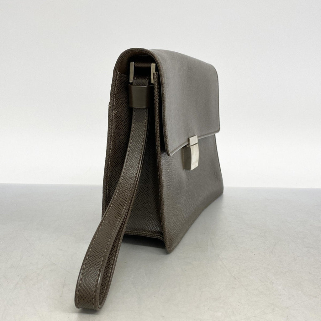 LO-LV bags 1617