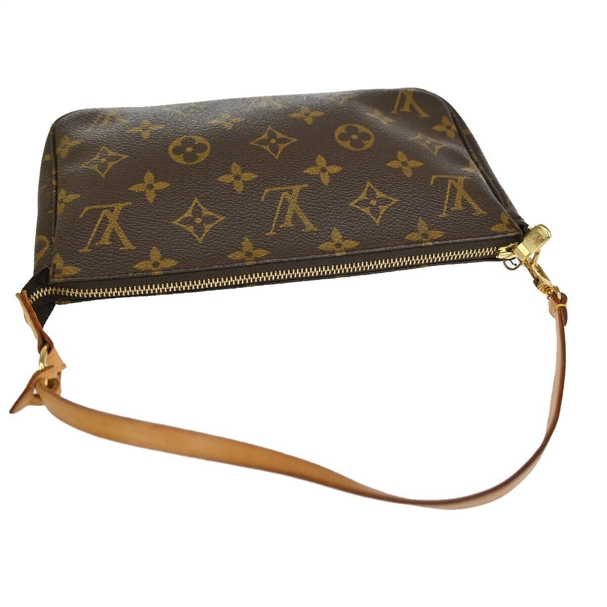 LO-LV bags 697