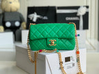 LO - CHL Bags - 1745