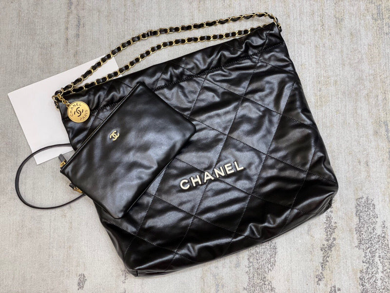 LO - CHL Bags - 2225