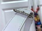 LO - LV Bags - 16459