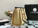 LO - CHL  BAGS FOR WOMEN - FASHION LUXURY BAGS -2228