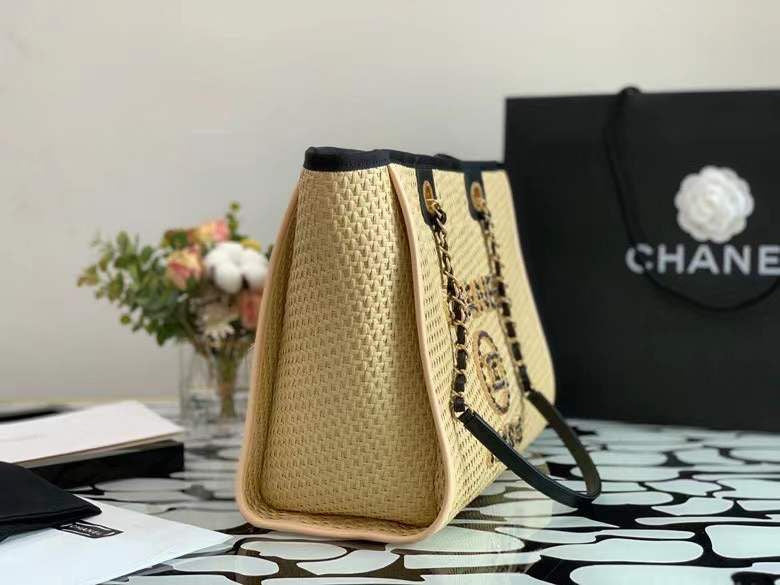 LO - CHL  BAGS FOR WOMEN - FASHION LUXURY BAGS -2228