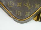 LO-LV bags 1605