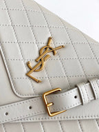 BB - YSL Bag - 4155