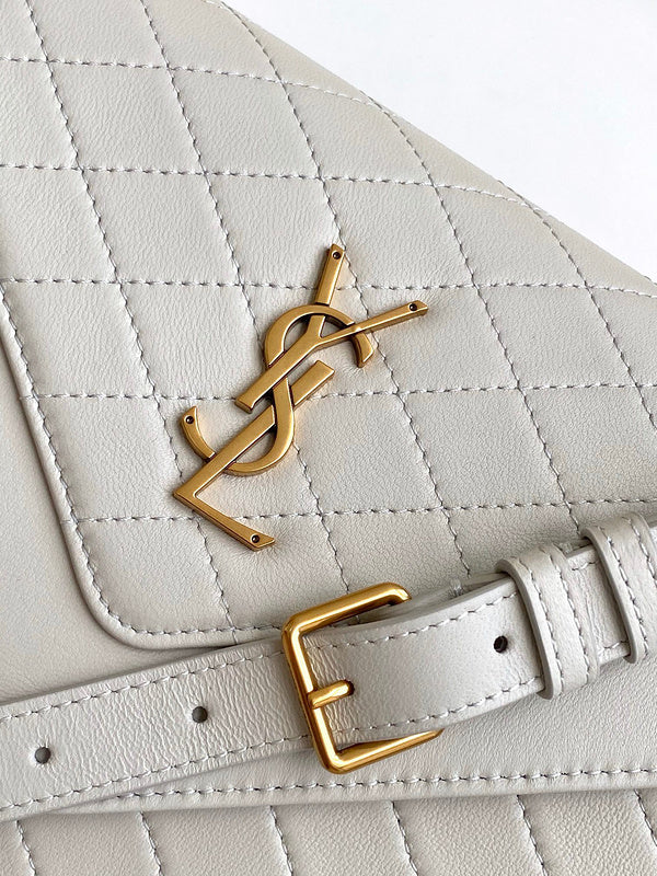 BB - YSL Bag - 4155