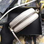 LO - GCC Bags - 3181
