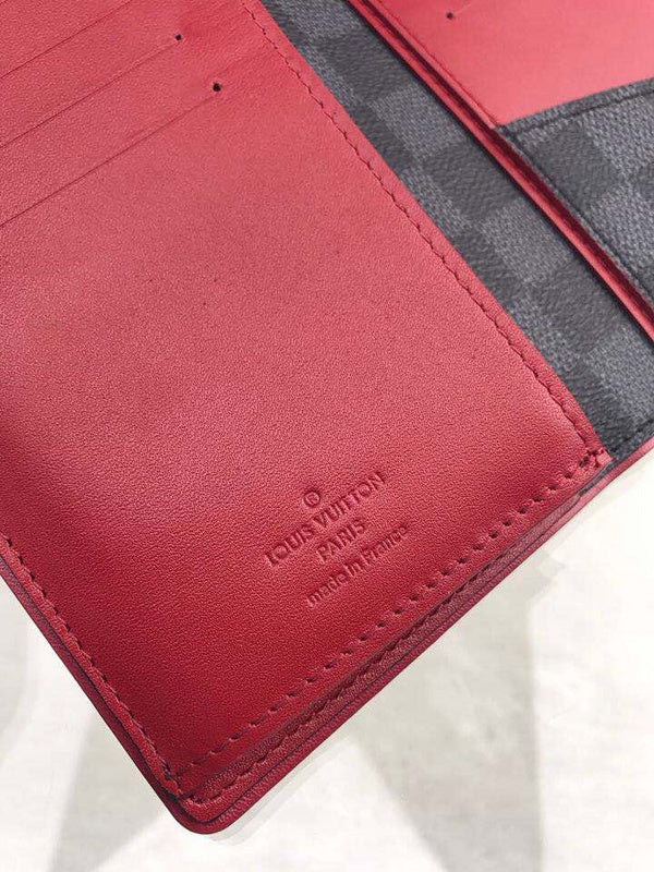 BB - LV Bags - 17444