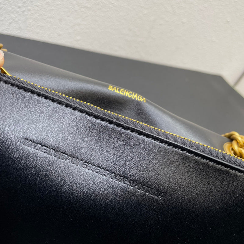LO BAGS - BGA BAGS - 793