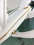 BLN-CIAGA WOMEN LUXURY BAGS - 062