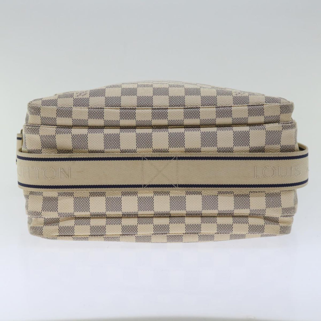 LO-LV bags 6588