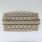 LO-LV bags 6588