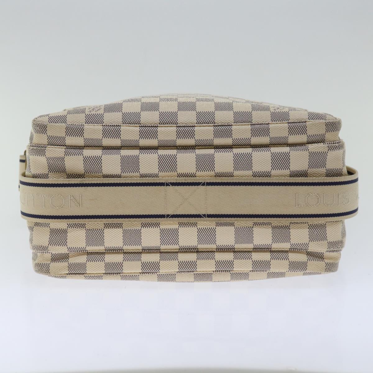 LO-LV bags 6588