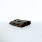 LO-LV bags 2250