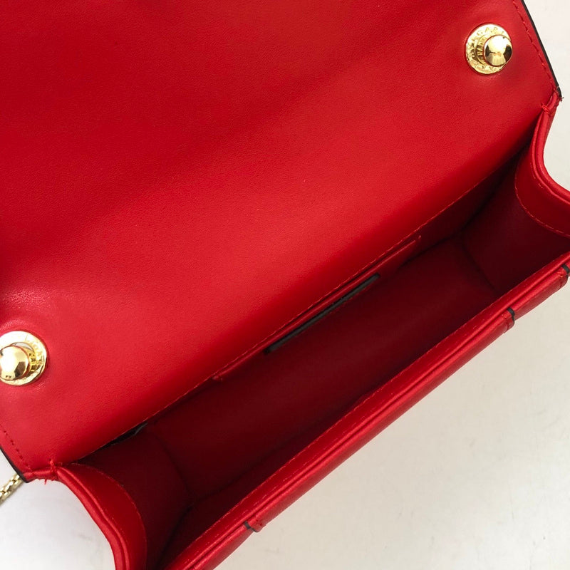 B-Berry Bags - Women Love Luxury Bags - 533