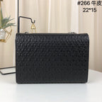 BB - YSL Bag - 3582