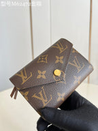 LO - LV Bags - 17012