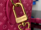 LO - LV Bags - 15635