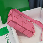 B-VENETA STYLISH HANBAGS FOR WOMEN - - 110