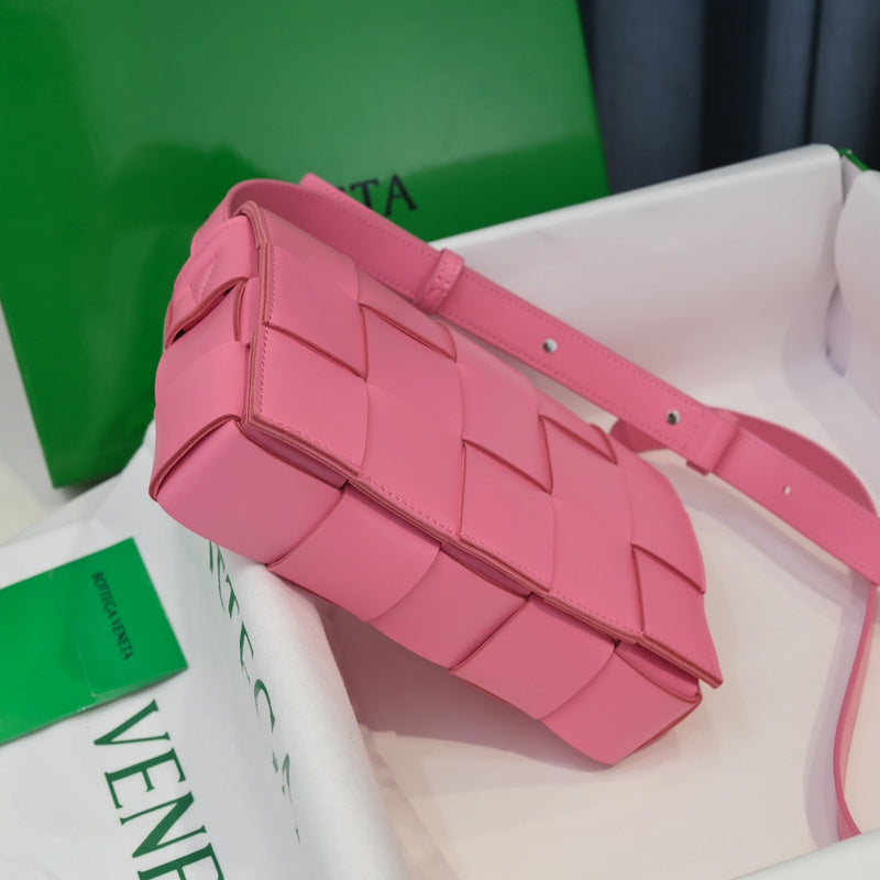 B-VENETA STYLISH HANBAGS FOR WOMEN - 110