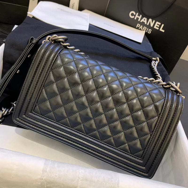 LO - CHL  BAGS FOR WOMEN - FASHION LUXURY BAGS - 487