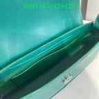 LO - BGA Bags - 2325