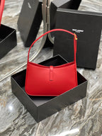 BB - YSL Bag - 2481