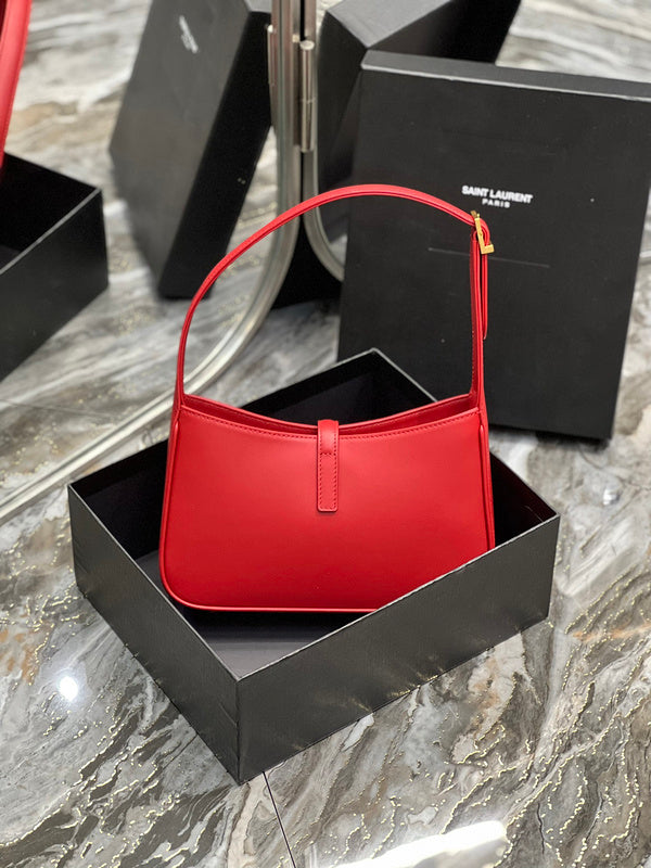 BB - YSL Bag - 2481